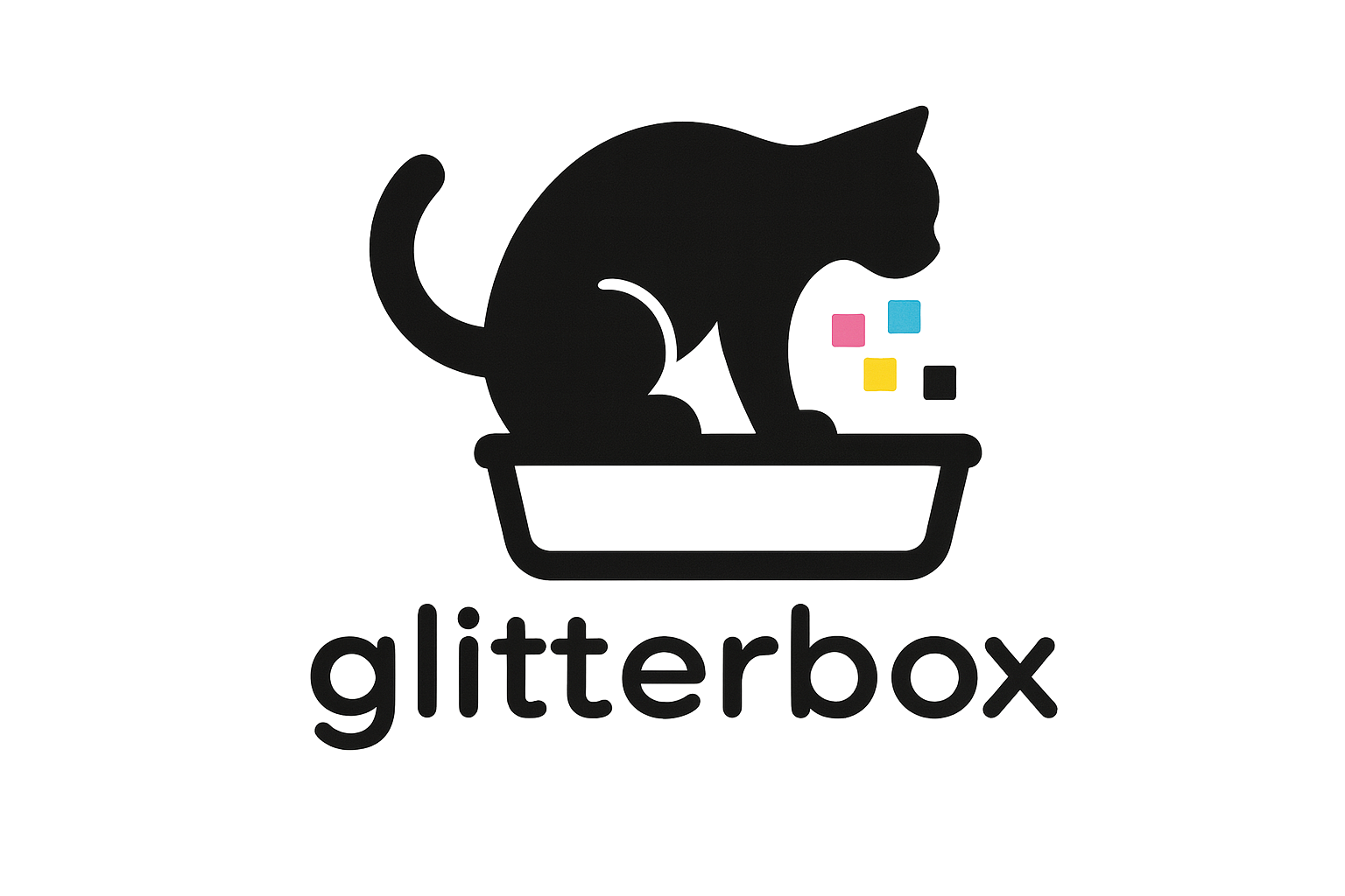 Glitterbox